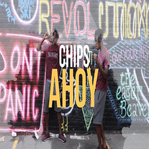 Chips Ahoy (Explicit)