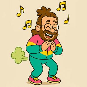 Prout (feat. Kroc Blanc)