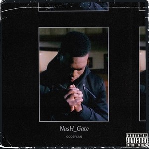 Family Hustle (Explicit)