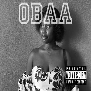 OBAA (feat. VILITO & BIG NOVA) (Explicit)