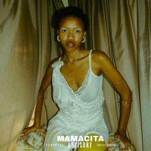 Mamacita (Explicit)
