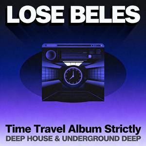 Sayo & HP (feat. Sam3nine2)