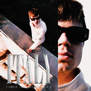 Italy (Remix|Explicit)
