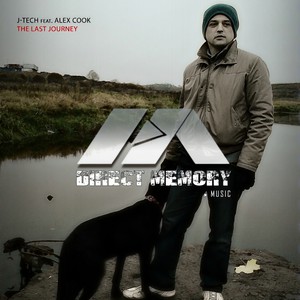 The Last Journey (Original Mix)