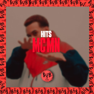 Hits MC MN (Explicit)