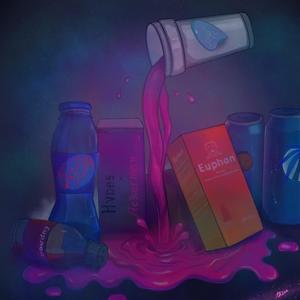 Soda (Explicit)