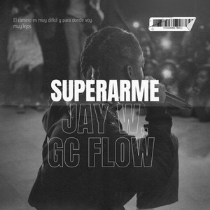 Superarme
