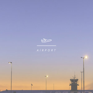 AIRPORT