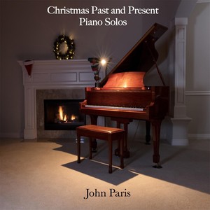 A Waltz for Christmas