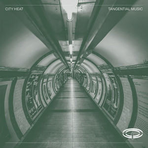 Rock Me (In the Cradle Of Jazz)