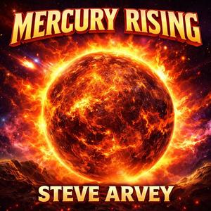 Mercury Rising