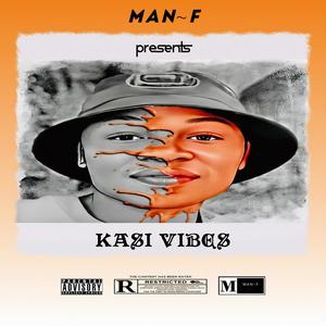 KASI VIBES