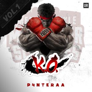 Neighborhood(feat. M - Deejay)