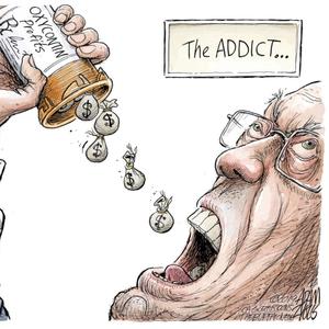 perc(feat. . clips) (Explicit)