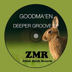 Phadima Mokokotlo (Original Mix)