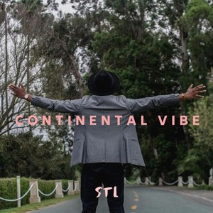 Continental Vibe