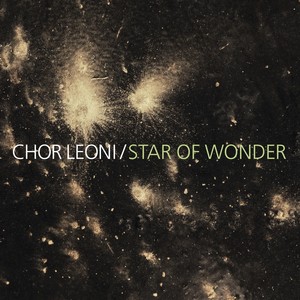 Star of Wonder