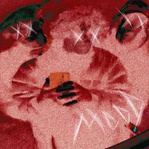 mood. (feat. Baggie & winters) (Explicit)