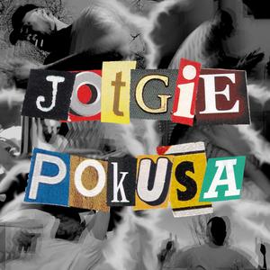 Pokusa EP (Explicit)