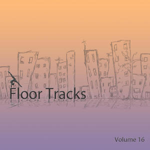 A Child Is Born (feat. Aaron Meyer)