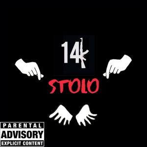 Stolo (Explicit)