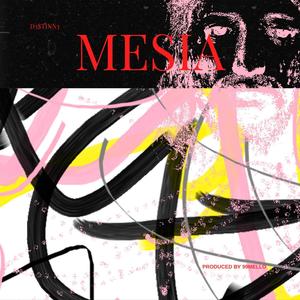 Mesia