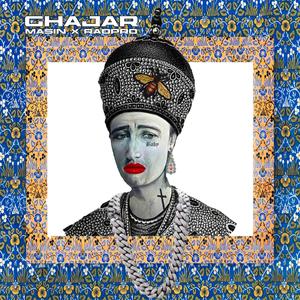 GHAJAR (Explicit)