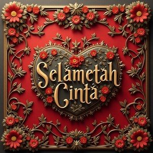 Selametah Cinta