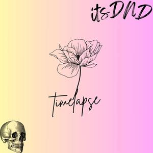 Timelapse (Explicit)