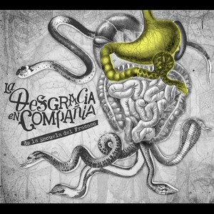 Judío Converso (Explicit)