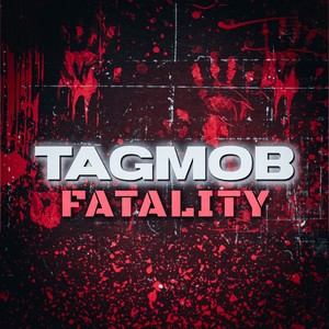 Fatality (Explicit)