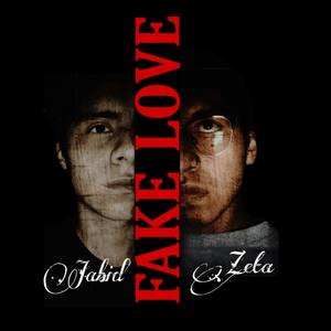 Fake Love (Explicit)