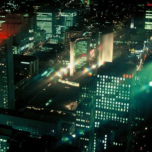 Need U 2 (Stones Taro Remix)