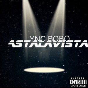 ASTALAVISTA (Explicit)