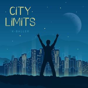 What's New(feat. Kid Asav) (Explicit)