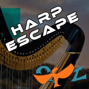 Harp Escape