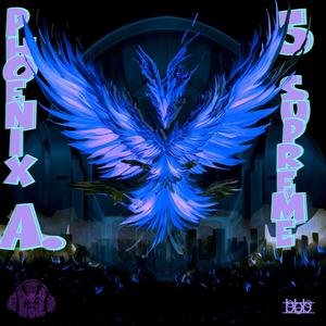 Melancholy (feat. VeraCruz)