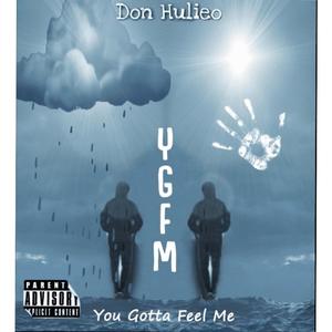 I Hope You Got What You Wanted (feat. Na Da) (Explicit)