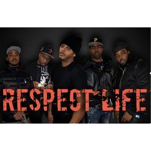 Respect Life (Explicit)