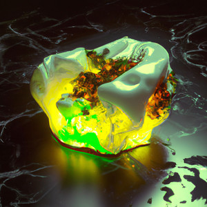The Reinvention (CRUXZ Remix)