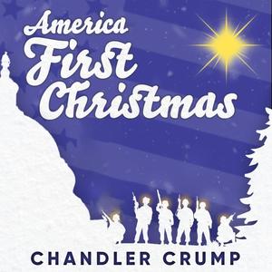 The American Christmas