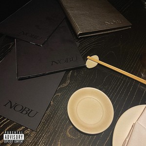 NOBU (Explicit)