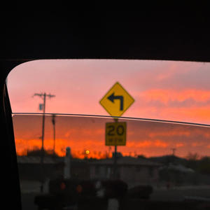 they see! (feat. ksuuvi) (Explicit)