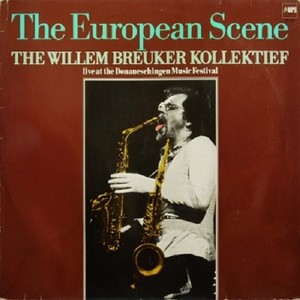 Nietzsche Aan Te Doen