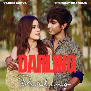 Darling Darling