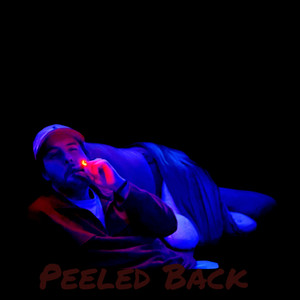 Peeled Back (Explicit)