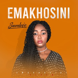 Emakhosini