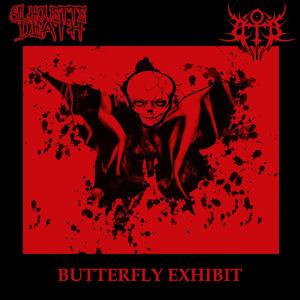 Butterfly Exhibit (feat. Silhouette Death) [Explicit]