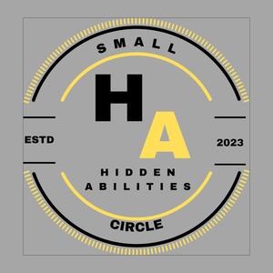 SMALL CIRCLE (Explicit)