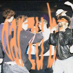 Bar zu Bar (Explicit)